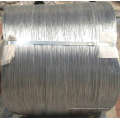 Hot-Dipped Galvanized Steel Wire for ACSR Cable